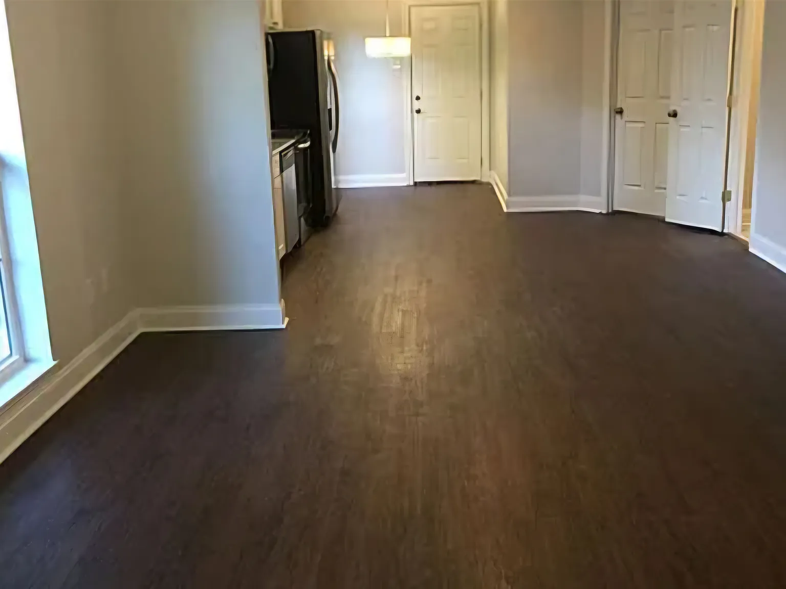 4 bed, 1350 sqft, $1,500 — Photo 4