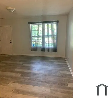 4101 Rutgers Ave — Photo 3