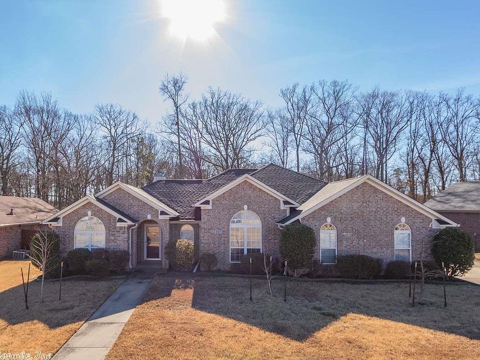 1st image of 201 Monticello Dr W