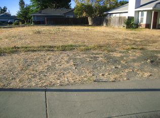 612 Regis Dr, Sacramento, CA