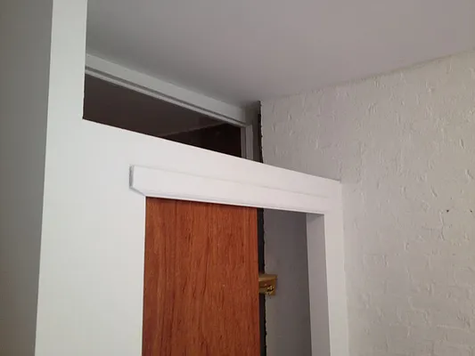 Rented by Sky Management | media 48