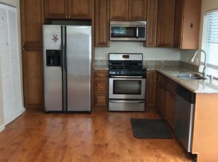 2 Hartford #1, Irvine, CA 92604