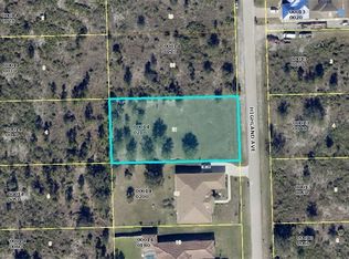 917 Highland Ave, Lehigh Acres, FL 33972