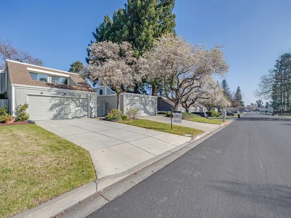 7551 Maywood Dr, Pleasanton, CA 94588
