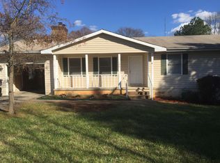 6040 Branch Hill Cres, Charlotte, NC 28213