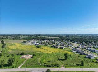 3720 West Cameron Street, Eau Claire, WI 54703