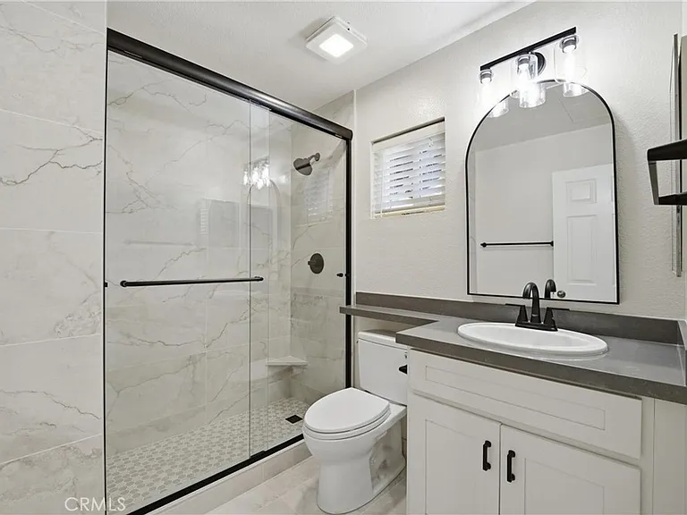 16 Via Solaz — Photo 19
