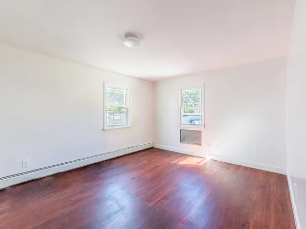 130-16 Inwood Street image 6 of 41