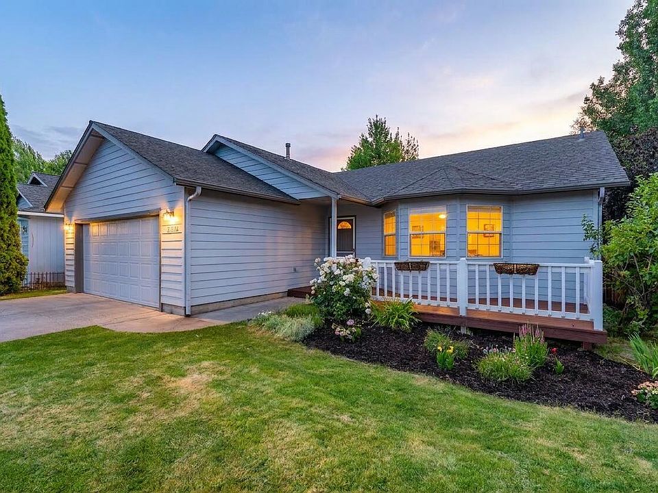 1st image of 21326 Starling Dr