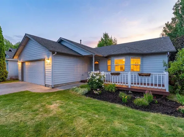 21326 Starling Dr, Bend, OR 97701