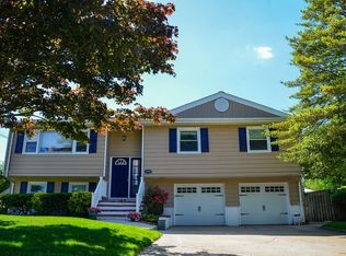 1000 Ocean Rd, Spring Lake, NJ 07762