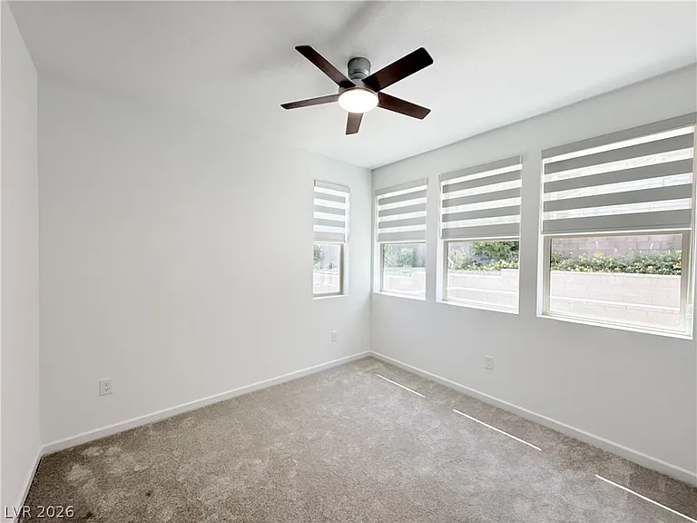 659 Fortis Creek St — Photo 18