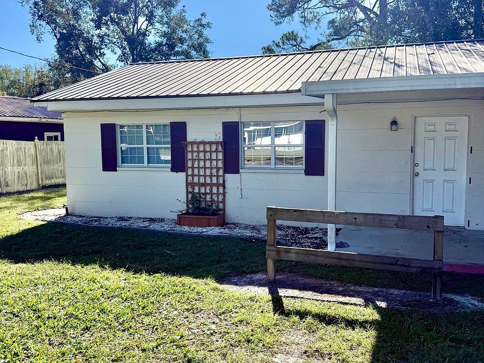 1st image of 4275 Gloria Ave