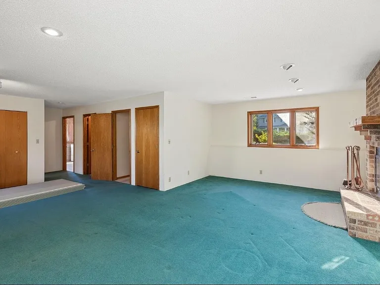 4825 143rd St W — Photo 5
