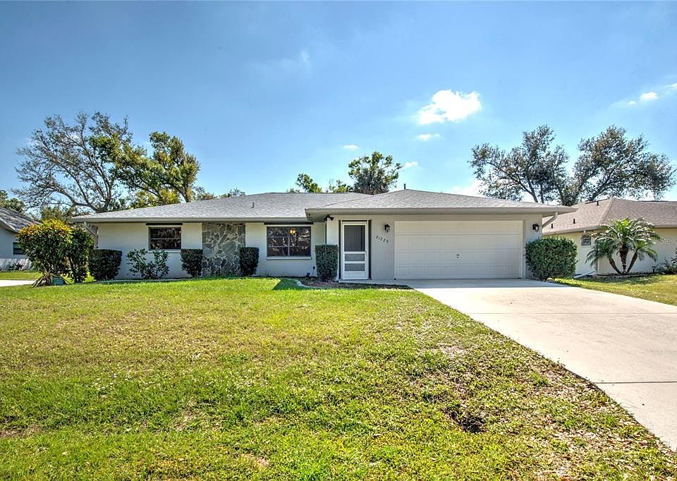 1st image of 21229 GIDDINGS AVENUE