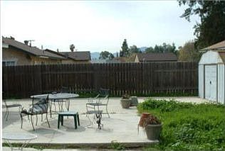 2nd image of 6534 Mitchell Ave