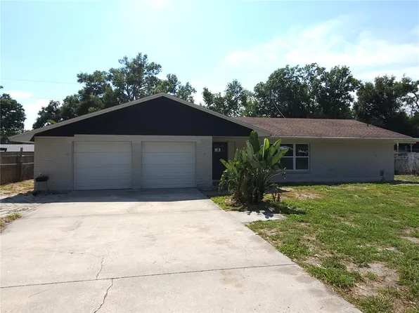 113 BYRON PLACE, WINTER HAVEN, FL 33884