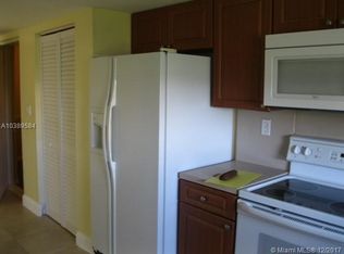 10000 Bay Harbor Ter APT 402A, Bay Harbor Islands, FL 33154