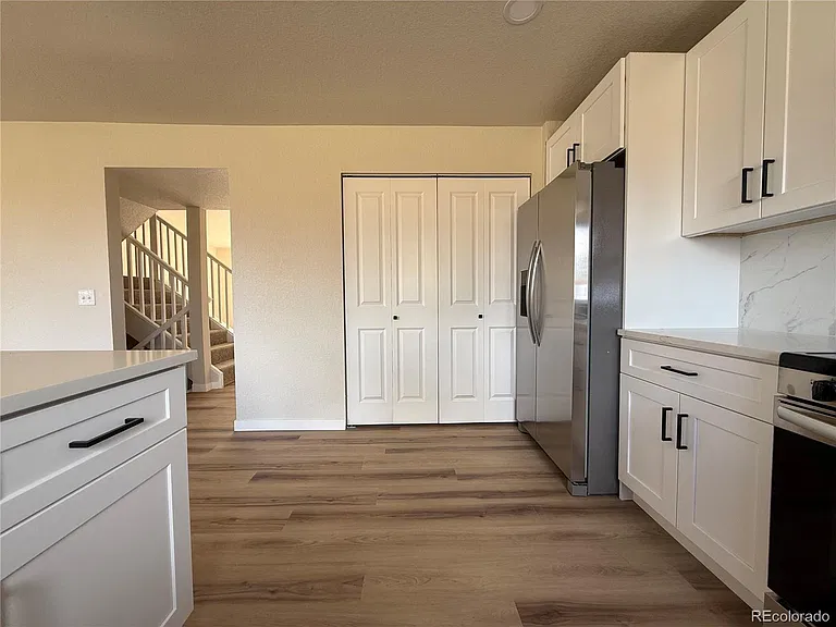 243 Vance St — Photo 3