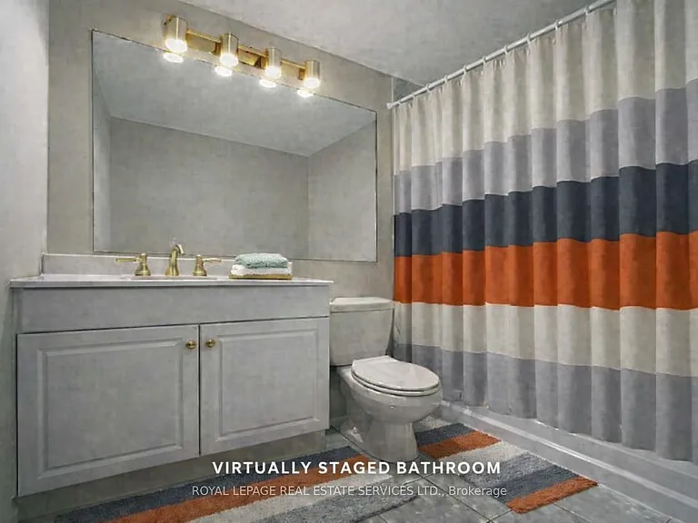 135 Maitland St #302 — Photo 8
