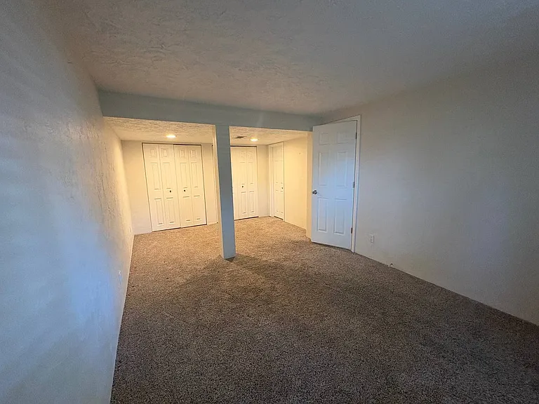 7152 Xavier Way — Photo 2
