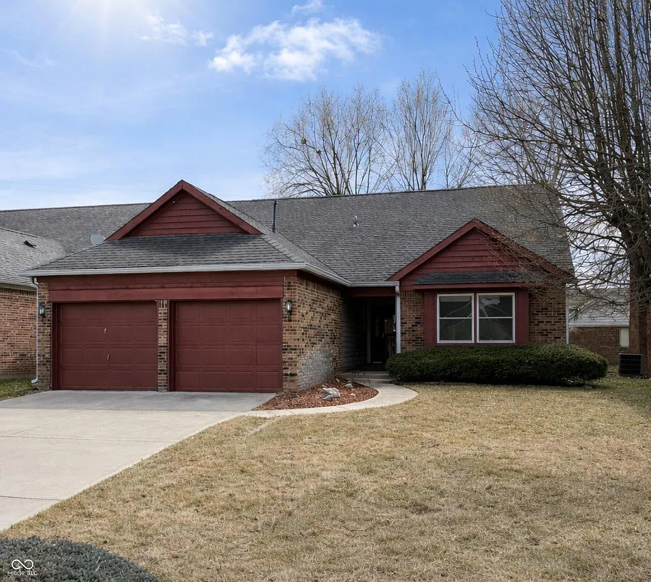 1065 Alydar Cir photo 1