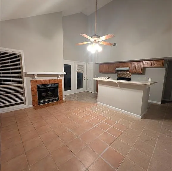 5582 Estates Ct — Photo 6