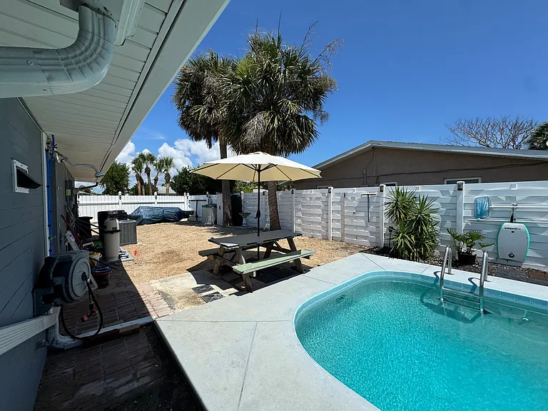 1 Holly Cir — Photo 11