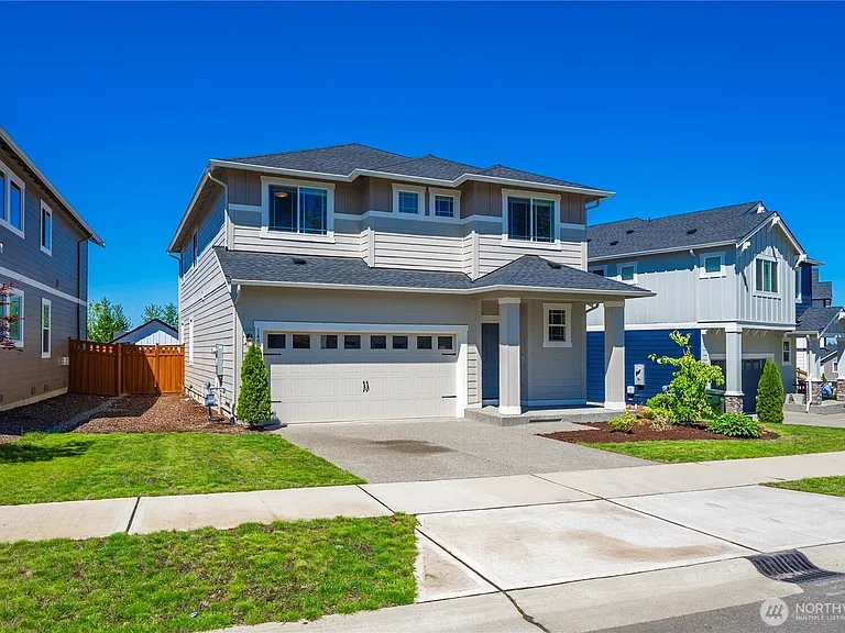 14934 Olympic Loop E — Photo 32