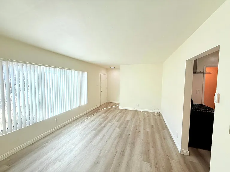 625 Aerick Street — Photo 4