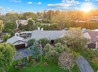 11233 Yarmouth Ave, Granada Hills, CA 91344