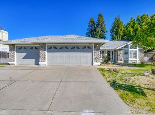 9213 Faxon Pl, Elk Grove, CA 95624