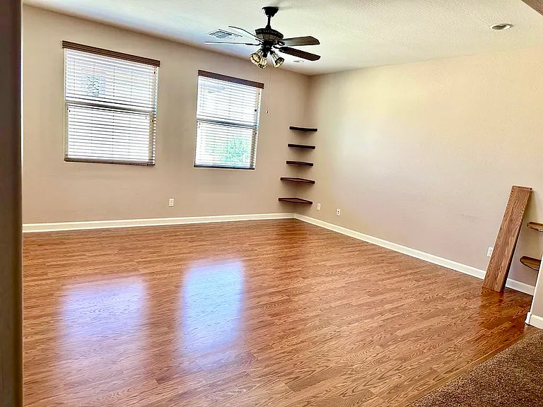 722 E Sipapu Dr — Photo 6