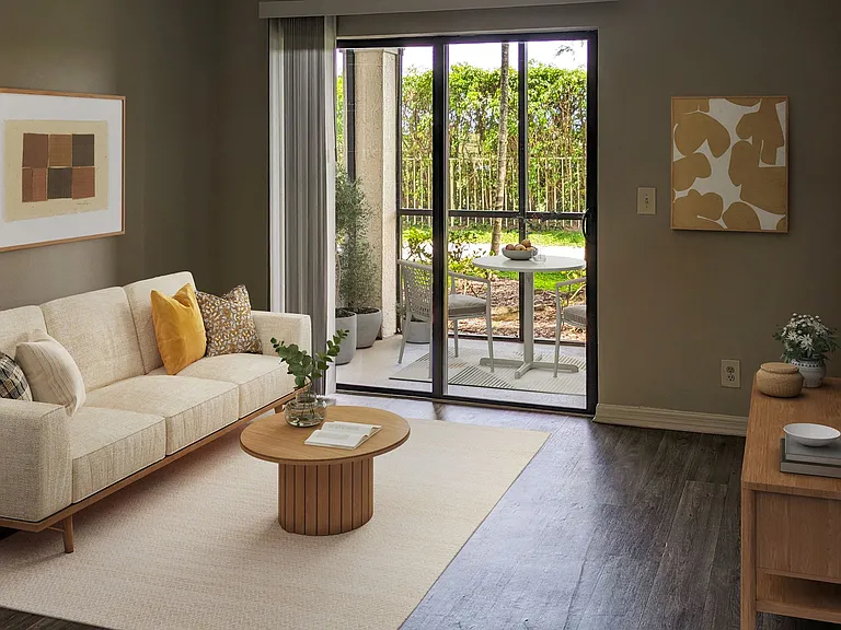 Vue at 1400 — Photo 18