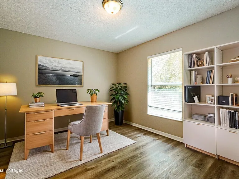 1320 Rain Forest Ln — Photo 14
