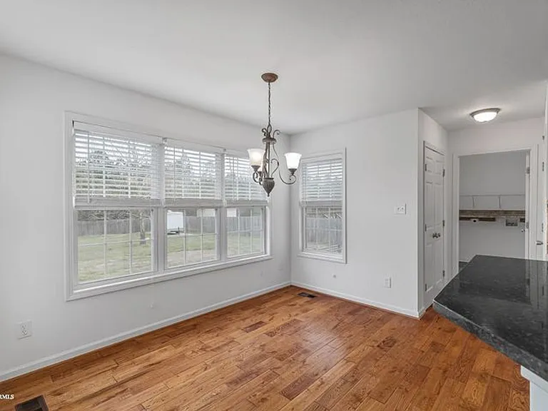 147 Harvest Moon Dr — Photo 14