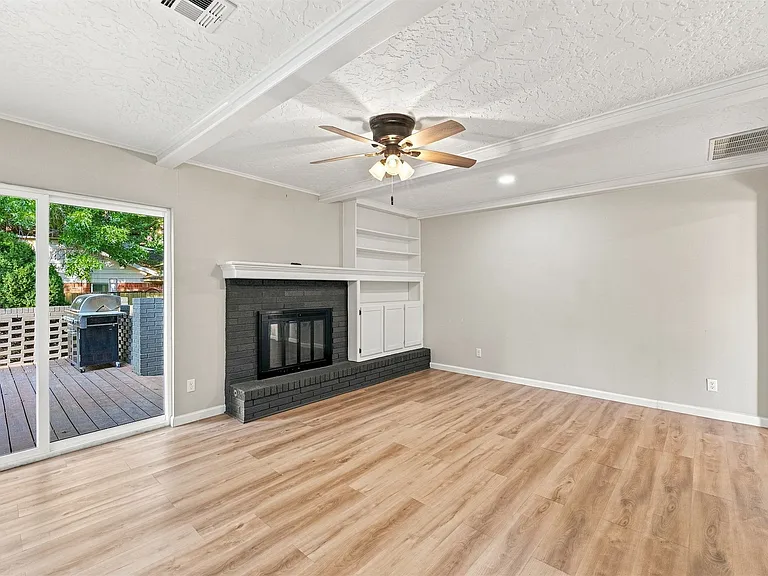 6655 S 67th East Ave — Photo 28