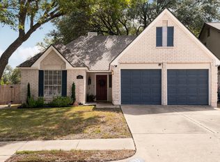 737 Shade Tree Dr, Austin, TX 78748