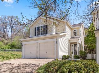 3455 Charleston Place Ct, Valley Park, MO