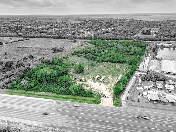 4th image of 22652 W Highway 6