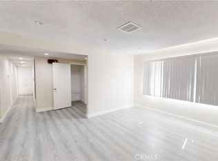 3335 Sepulveda Ave, San Bernardino, CA 92404