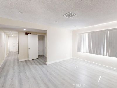 3335 Sepulveda Ave, San Bernardino, CA, 92404