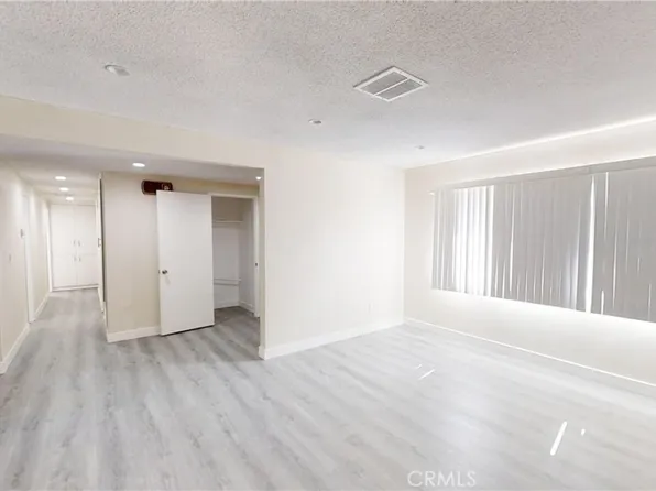 3335 Sepulveda Ave, San Bernardino, CA 92404