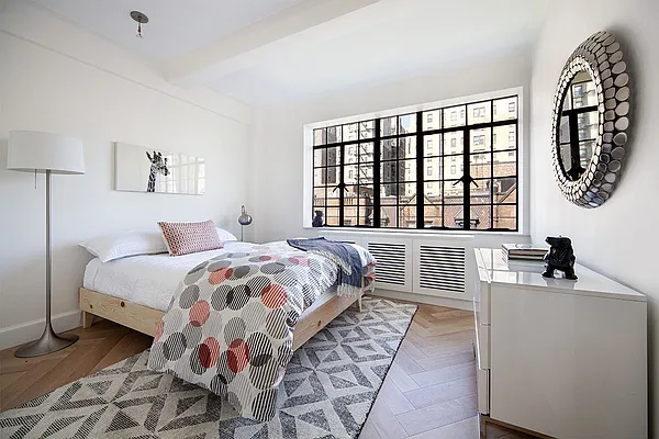 Sold by Stribling | media 25