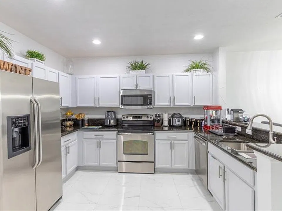 4730 Acadian Trl