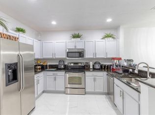 4730 Acadian Trl, Pompano Beach, FL 33073