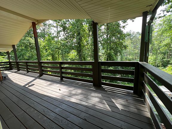 38th image of this home