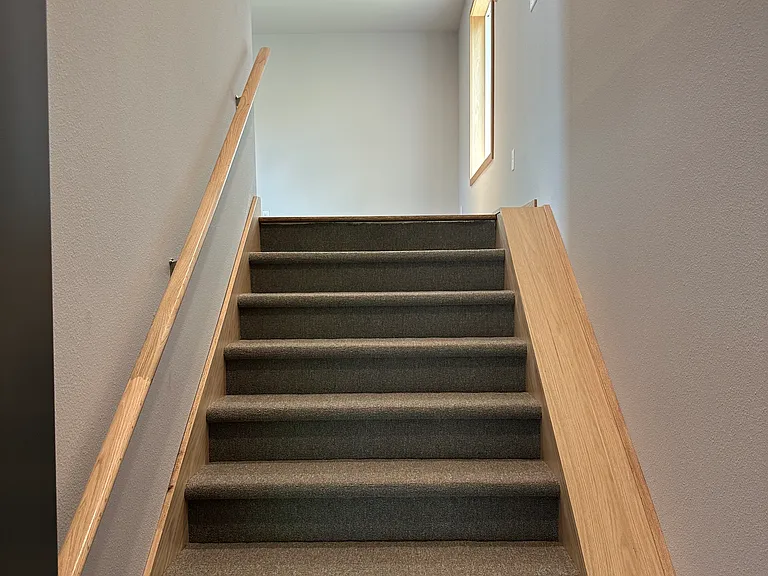 145 N 9th St #B — Photo 22