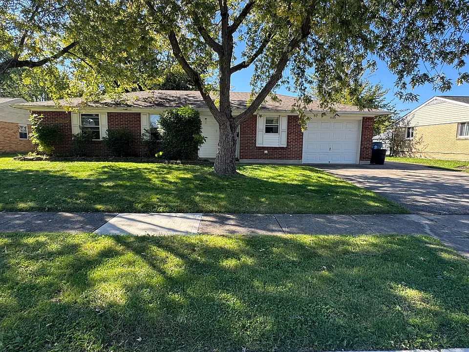 7109 Encanto Pl