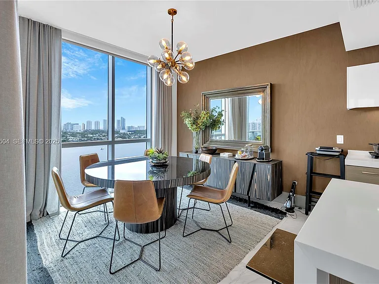 17111 Biscayne Blvd #1709 — Photo 35